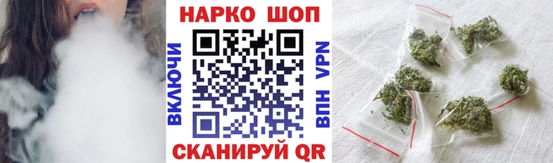 Alpha PVP Верхний Уфалей