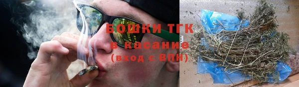 сатива Белоозёрский