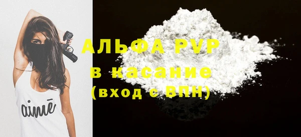 apvp Богородск