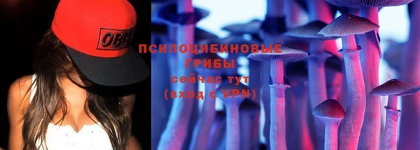 метамфетамин Богородицк