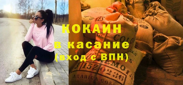 apvp Богородск
