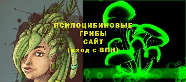 метамфетамин Богородицк